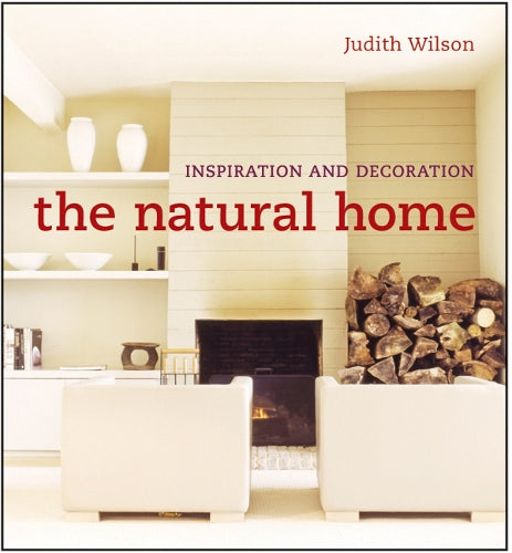 The Natural Home