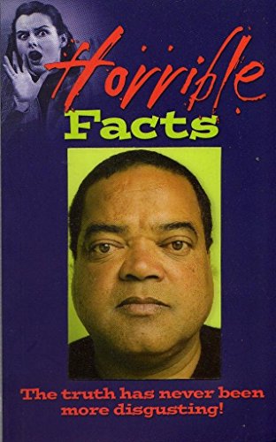 Horrible Facts