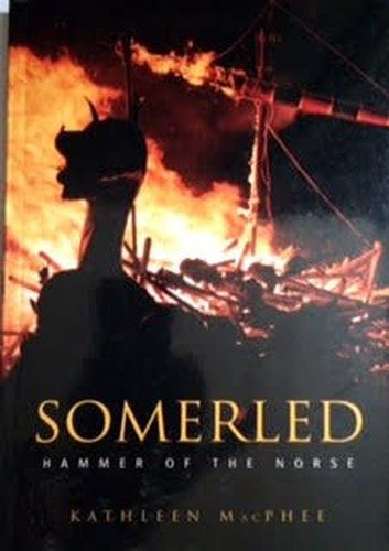 Somerled