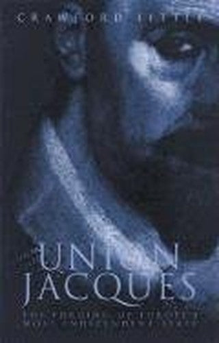 Union of Crowns