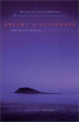 Dreams of Elsewhere