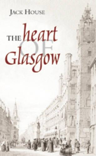 Glasgow