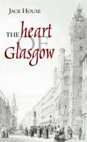 The Heart of Glasgow