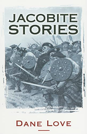 Jacobite Stories