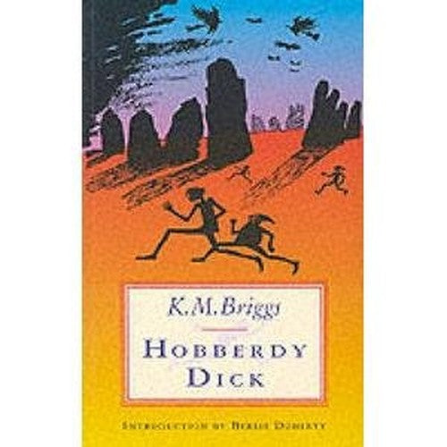Hobberdy Dick
