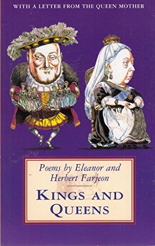 Kings and Queens