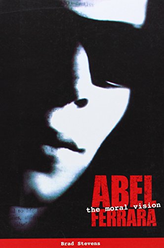 Abel Ferrara