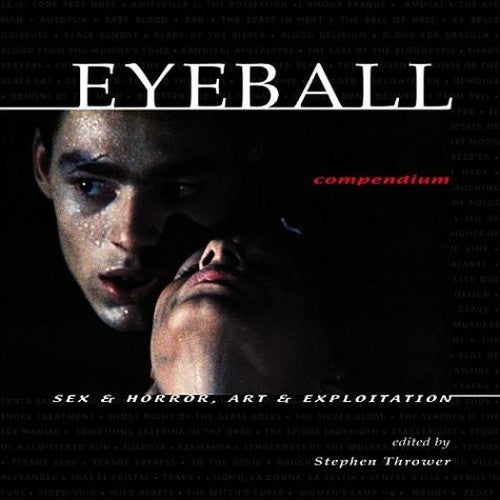 Eyeball