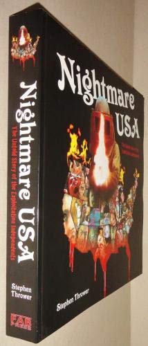 Nightmare USA