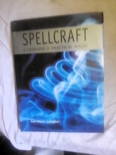 Spellcraft
