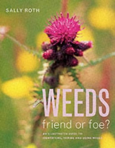 Weeds