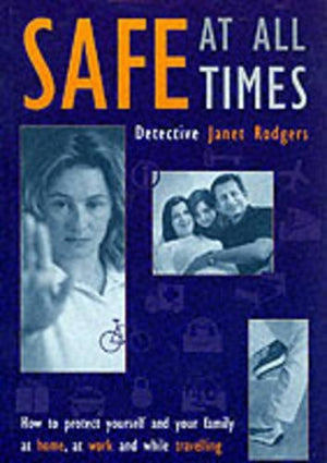 Safe at All Times
