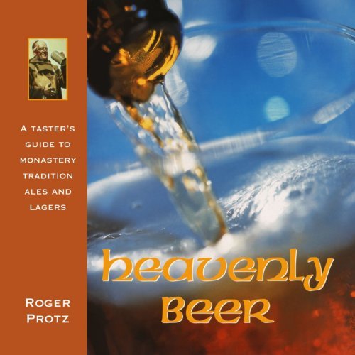 Heavenly Beer