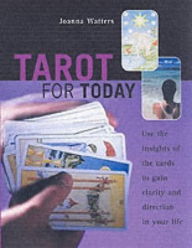 Tarot Today