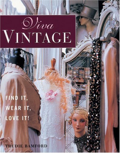 Viva Vintage