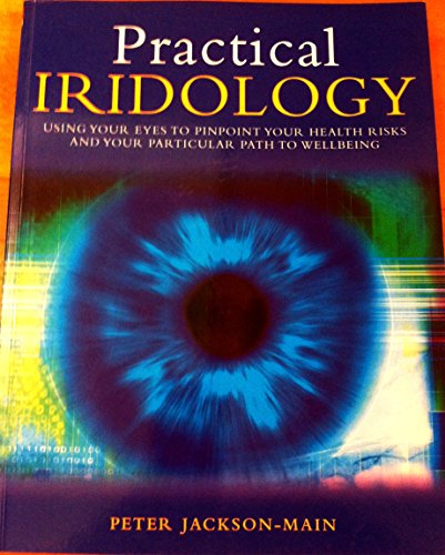 Practical Iridology
