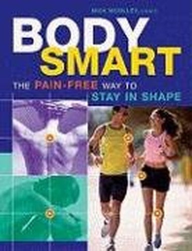 Body Smart