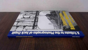 Lincolnshire Railway Memories 