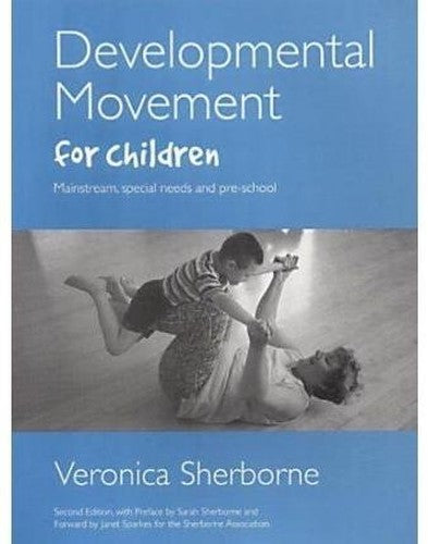 Developmental Movement for Children