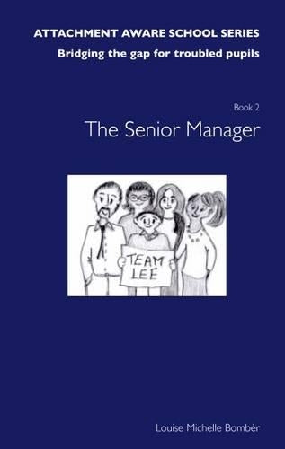 The Attachment Aware School Series