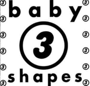 Baby Shapes 