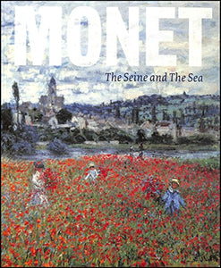 Monet 