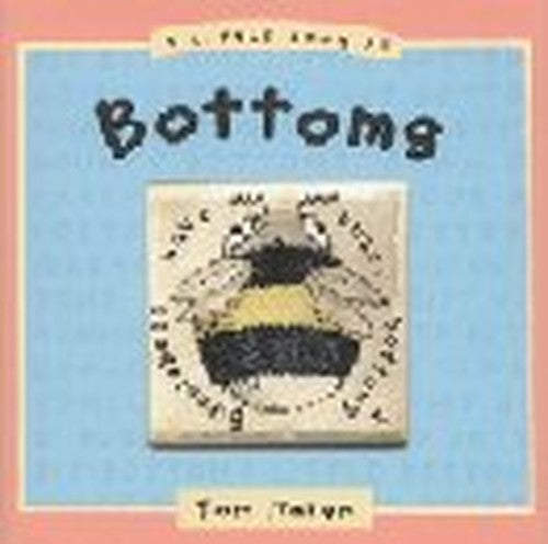 A Little Look at Bottoms