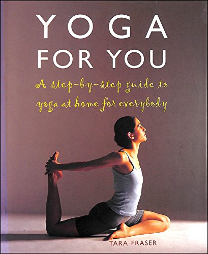 Yoga for You