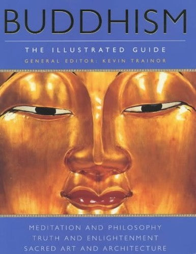 Buddhism