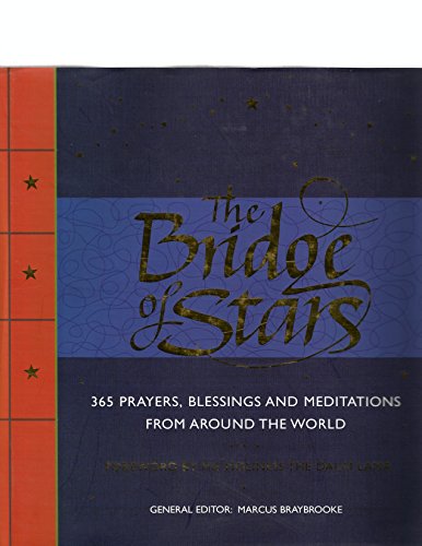 Bridge of Stars