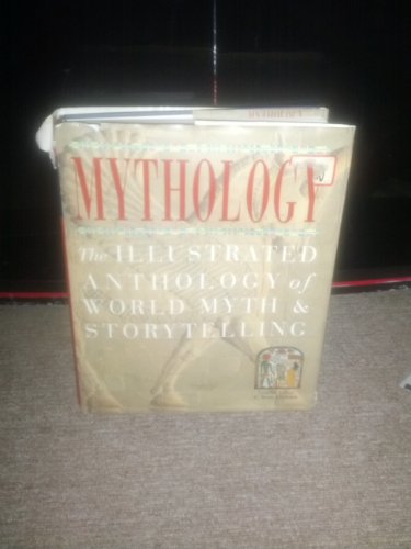 Mythology