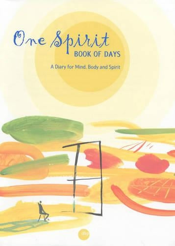 One Spirit Book of Days