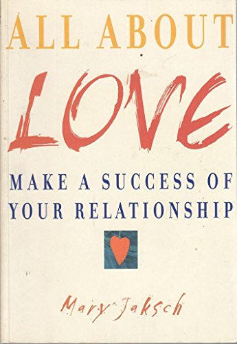 Learn to Love
