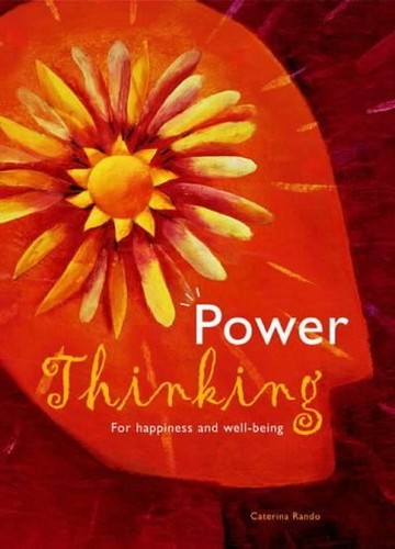Power Thinking