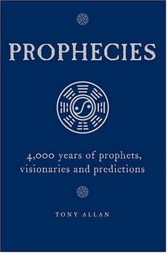 Prophecies