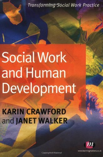 Social Work and Human Development