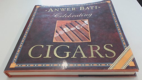 Celebrating Cigars