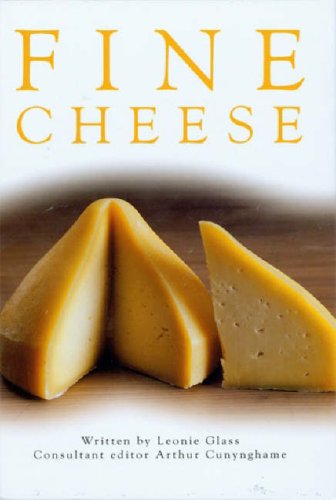 Fine Cheese