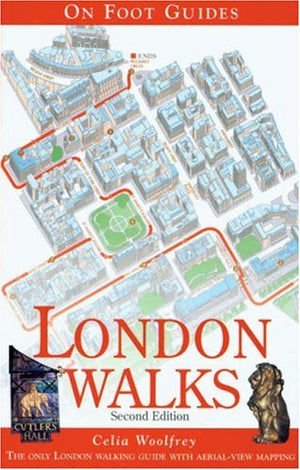 London Walks