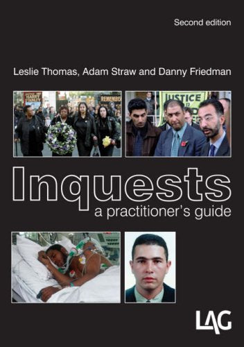 Inquests