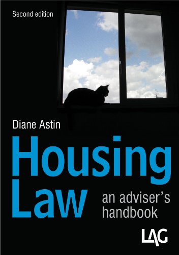 Housing Law