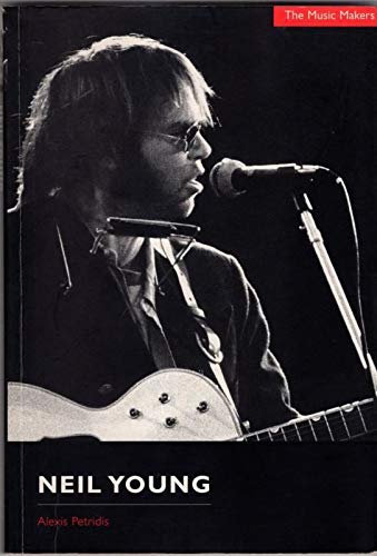Mm: Neil Young