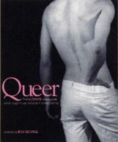 Queer
