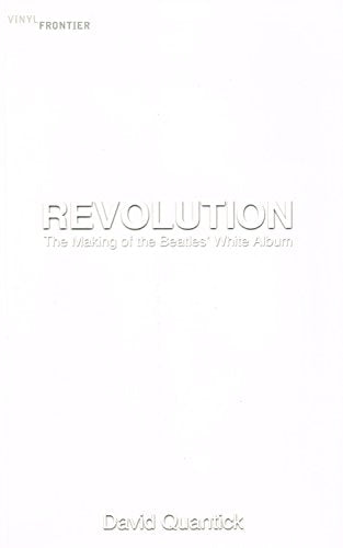 Vf: Revolution