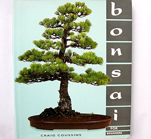 Bonsai