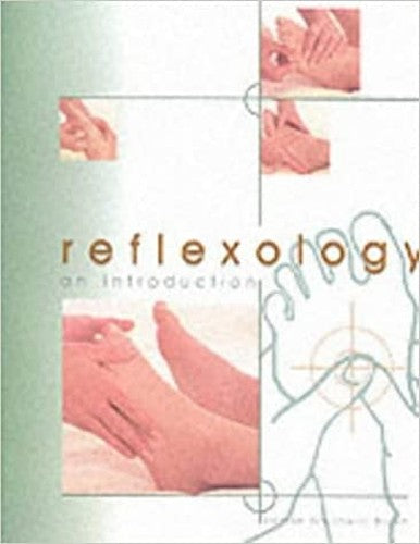 Reflexology