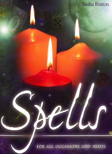 Spells