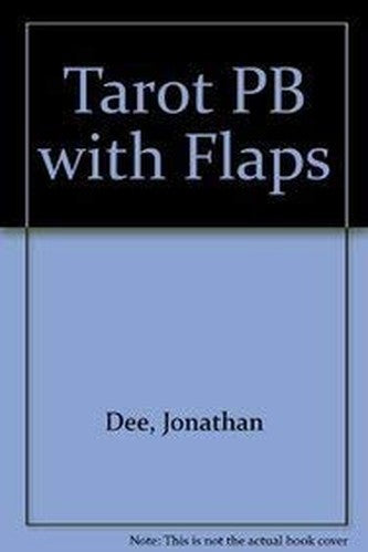 Tarot Mini Handbook
