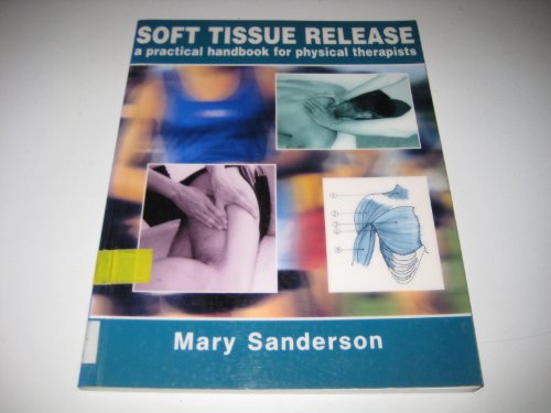 Soft Tissue Release