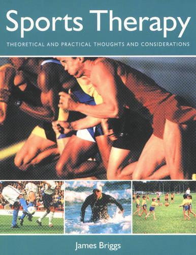 Sports Therapy